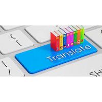 Website Localization Services in Dubai