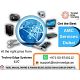 Specialized Computer IT AMC Services in Dubai