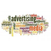 Which is the Best Advertising Agency in Dubai?