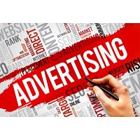 Dubai Advertising Agencies