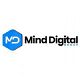 Best Web Development Company India - Mind Digital Group