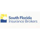 Medicare insurance agency in Florida